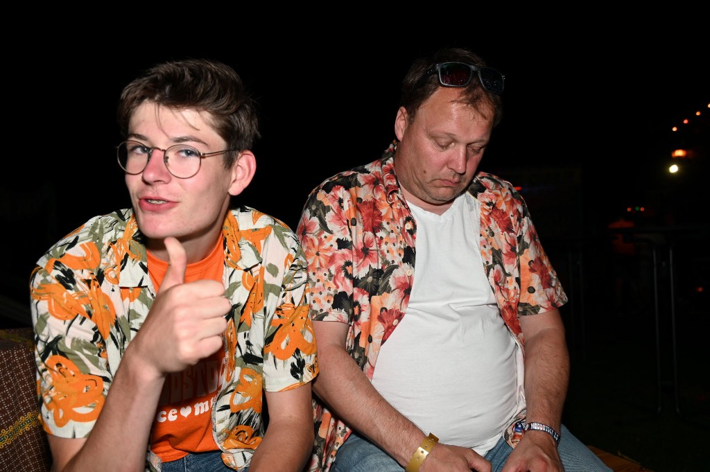 ../Images/Woodstock 2.0 2024 545.jpg